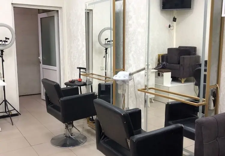 0 m² Obyekt / Ofis , Montin qəs., Nərimanov, Bakı