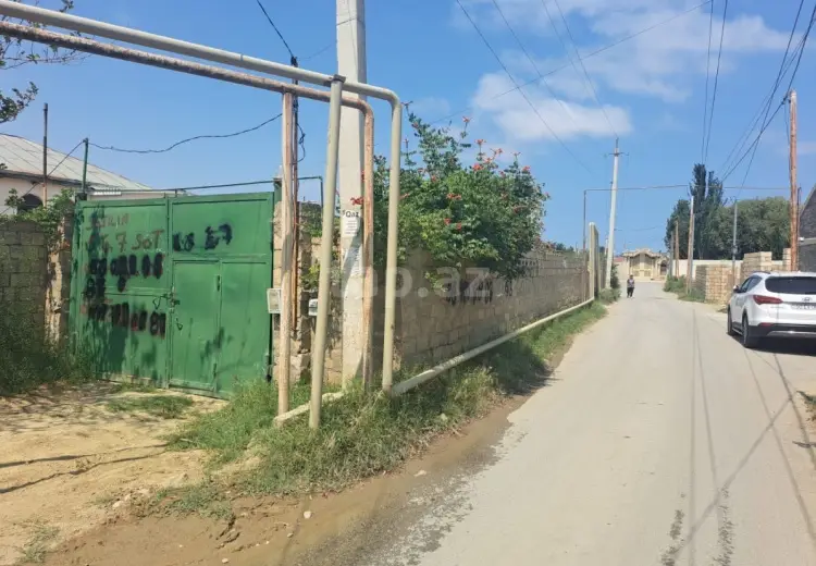 3 otaqlı mənzil , Sumqayıt