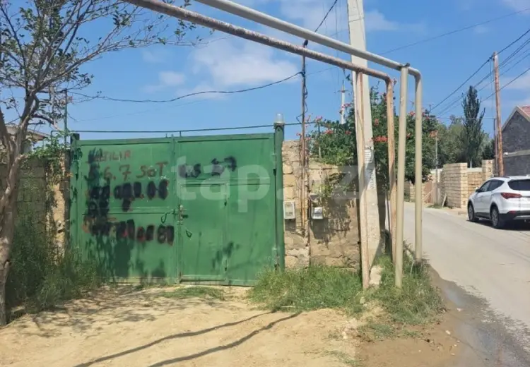 3 otaqlı mənzil , Sumqayıt