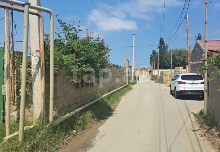 3 otaqlı mənzil , Sumqayıt