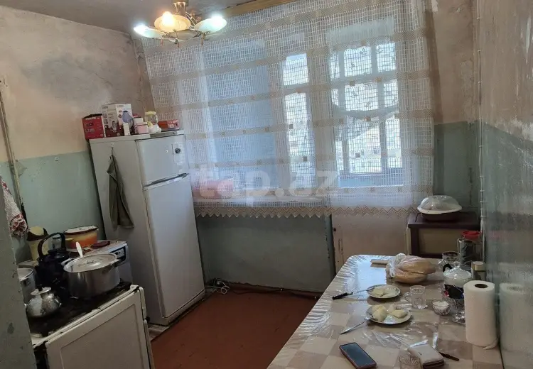 4 otaqlı mənzil , Sumqayıt