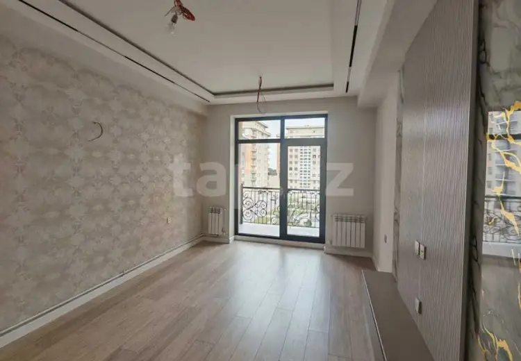 3 otaqlı mənzil , Sumqayıt