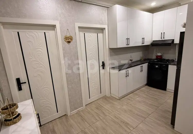 2 otaqlı mənzil , Saray, Abşeron