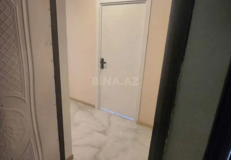 2 otaqlı mənzil Satılır, Xırdalan