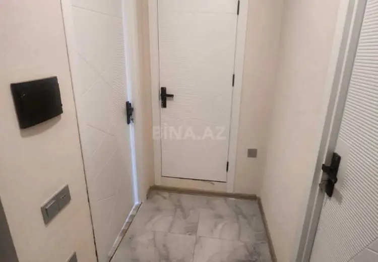 2 otaqlı mənzil Satılır, Xırdalan