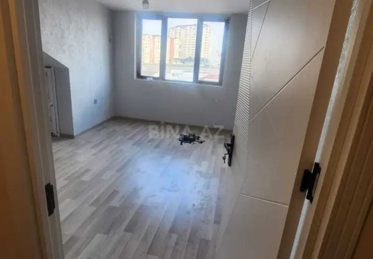 2 otaqlı mənzil Satılır, Xırdalan