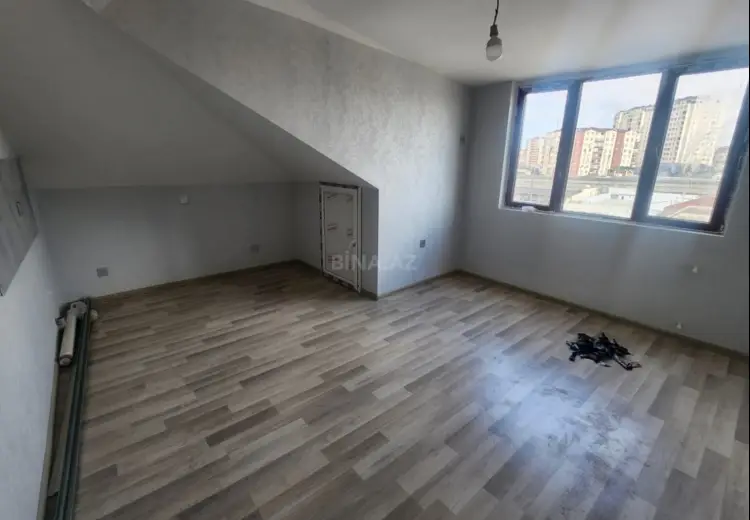 2 otaqlı mənzil Satılır, Xırdalan