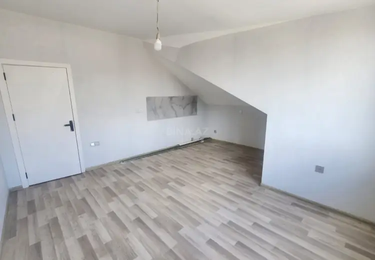 2 otaqlı mənzil Satılır, Xırdalan