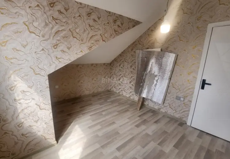 2 otaqlı mənzil Satılır, Xırdalan