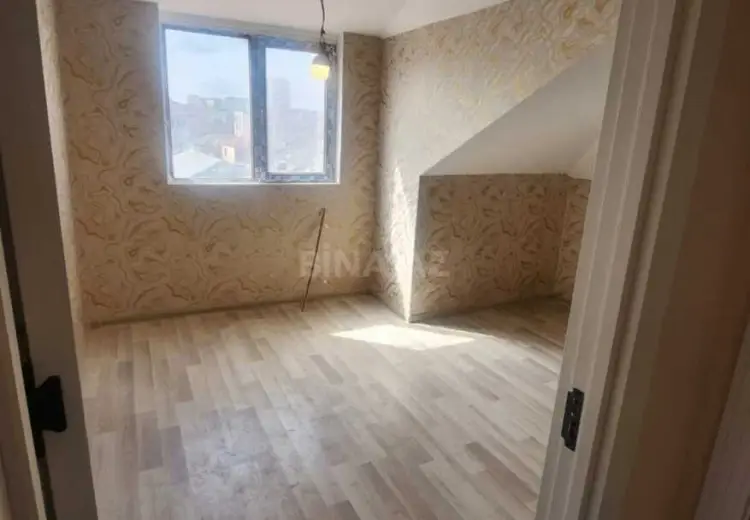 2 otaqlı mənzil Satılır, Xırdalan