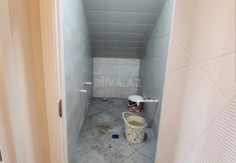 2 otaqlı mənzil Satılır, Xırdalan