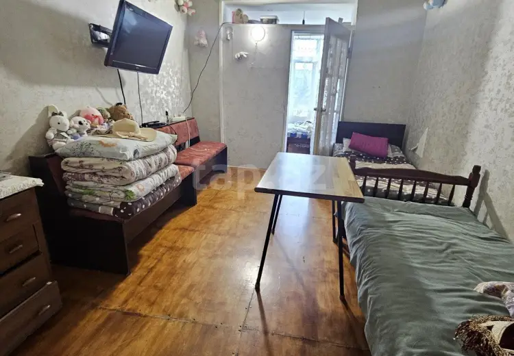 1 otaqlı mənzil , Bakı