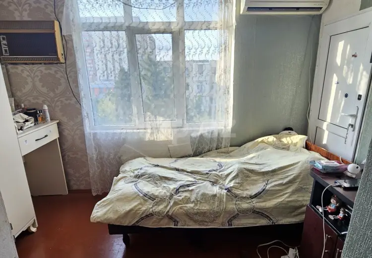 1 otaqlı mənzil , Bakı