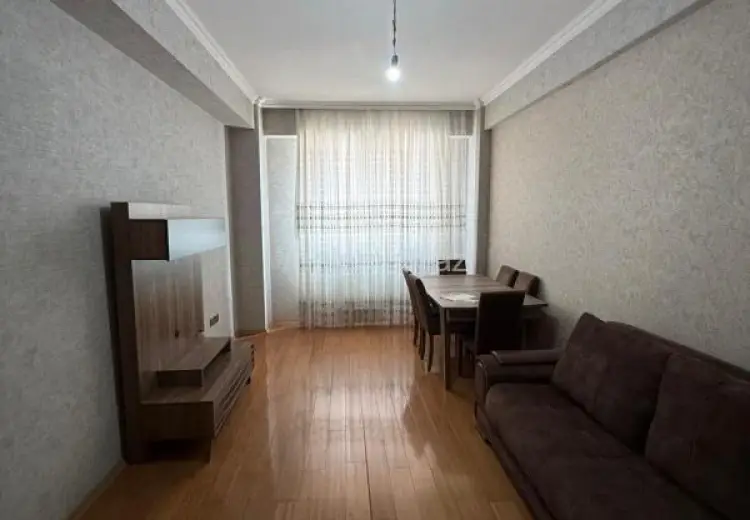 2 otaqlı mənzil Satılır, Xırdalan