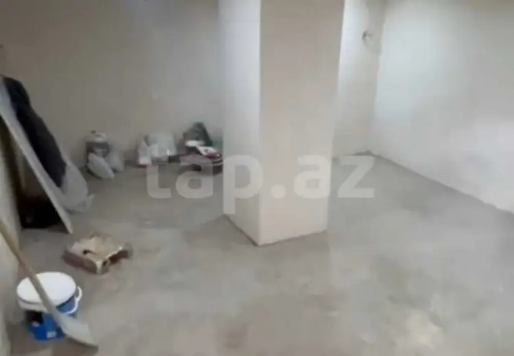 0 m² Obyekt / Ofis , Bakı