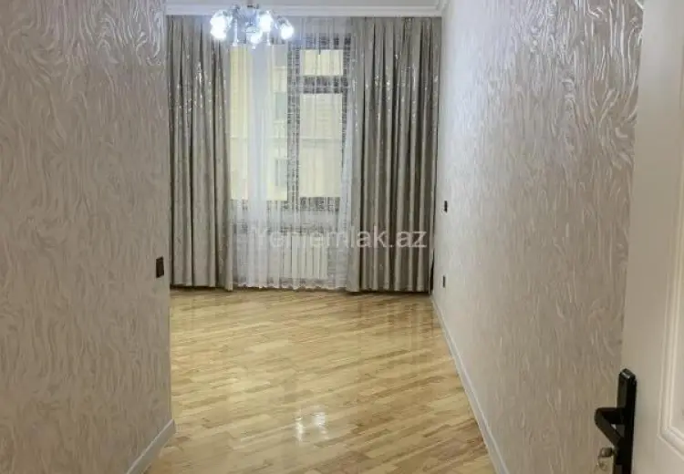 2 otaqlı mənzil Satılır, Xırdalan