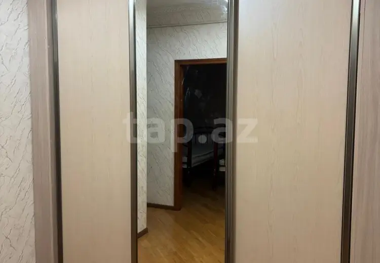 900 AZN - 2 otaqlı mənzil Kirayə (aylıq), Bakı