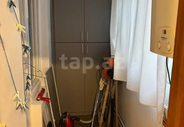 900 AZN - 2 otaqlı mənzil Kirayə (aylıq), Bakı