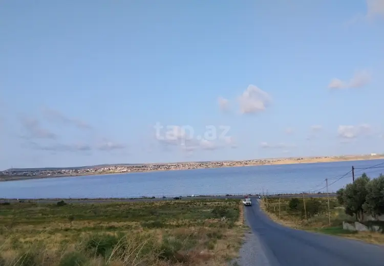 0 m² Obyekt / Ofis , Masazır, Abşeron