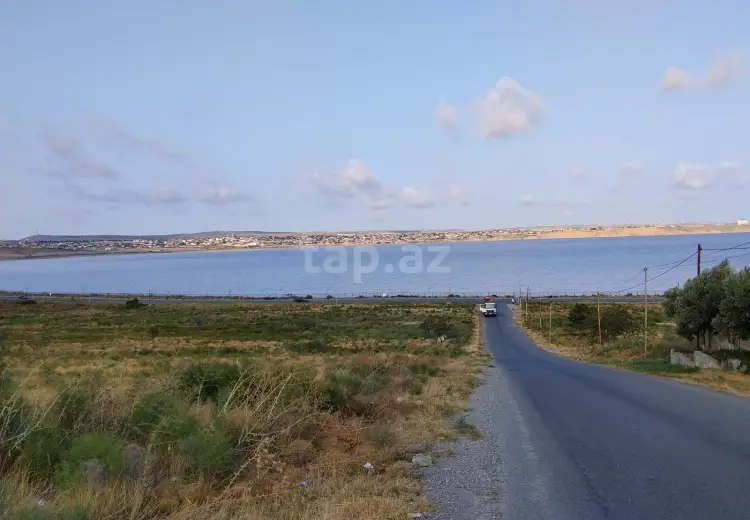 0 m² Obyekt / Ofis , Masazır, Abşeron