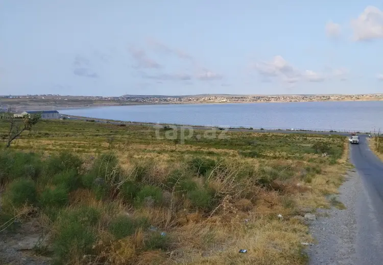 0 m² Obyekt / Ofis , Masazır, Abşeron
