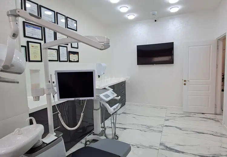 100 m² Obyekt / Ofis Kirayə (aylıq), Nəsimi, Bakı