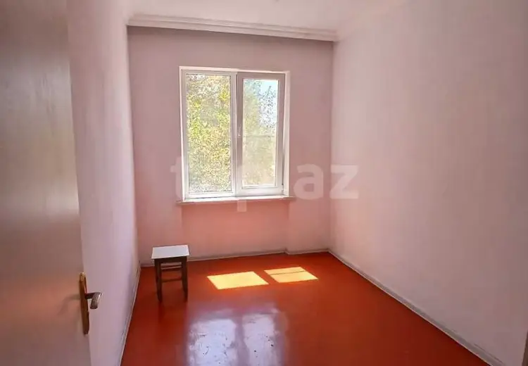 3 otaqlı mənzil , Sumqayıt