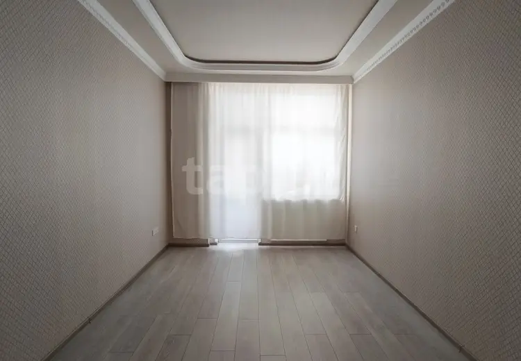 3 otaqlı mənzil , Bakı