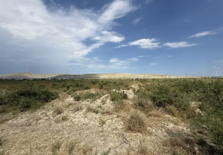 315 sot Torpaq Satılır, Abşeron