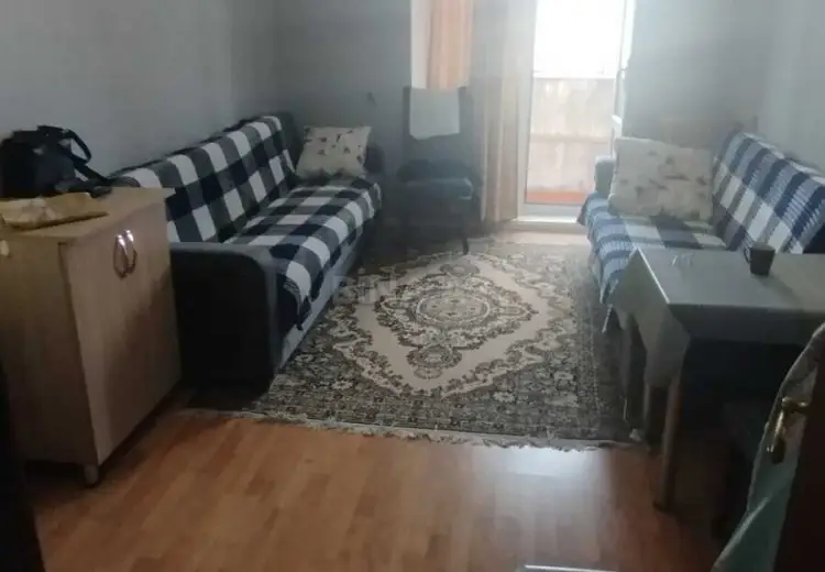 2 otaqlı mənzil Kirayə (aylıq), Yeni Yasamal qəs., Yasamal, Bakı