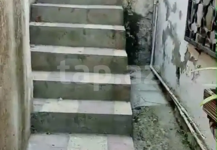 1 otaqlı mənzil Kirayə (aylıq), Bakıxanov qəs., Sabunçu, Bakı