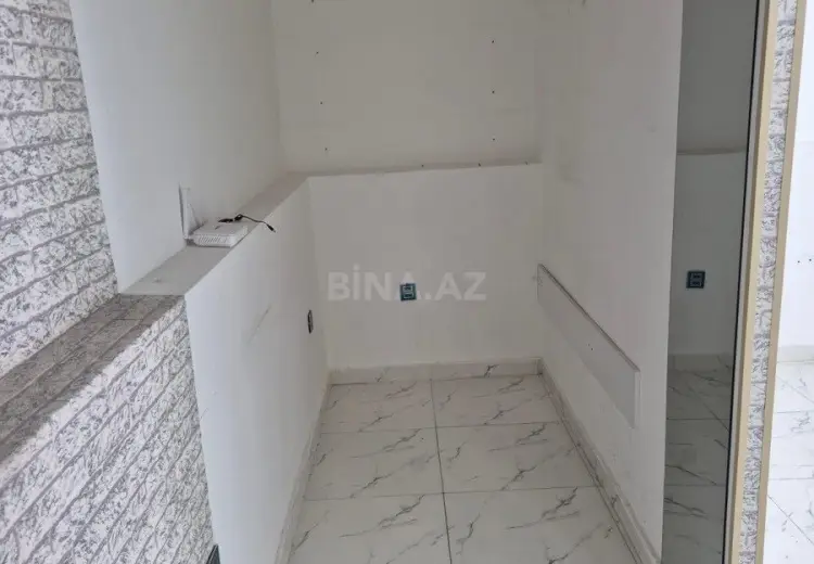65 m² Obyekt / Ofis Kirayə (aylıq), NZS, Xətai, Bakı