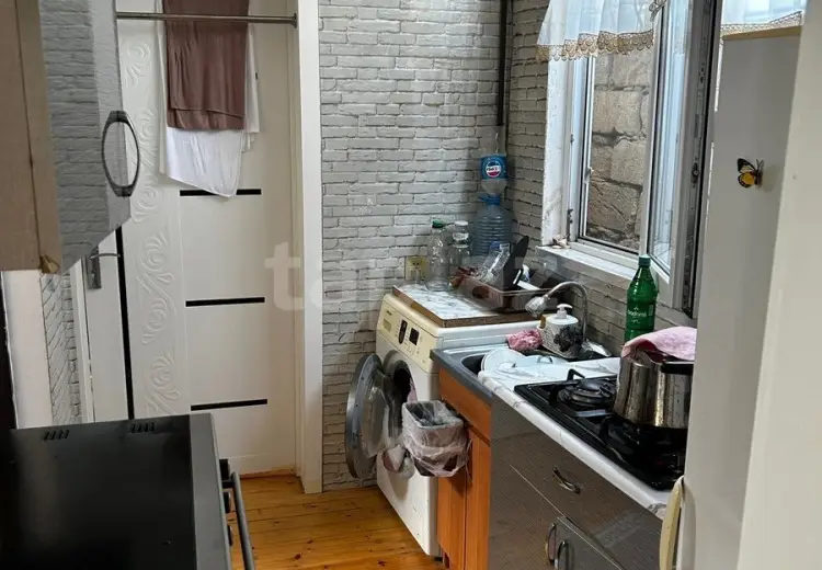 2 otaqlı mənzil , Xırdalan