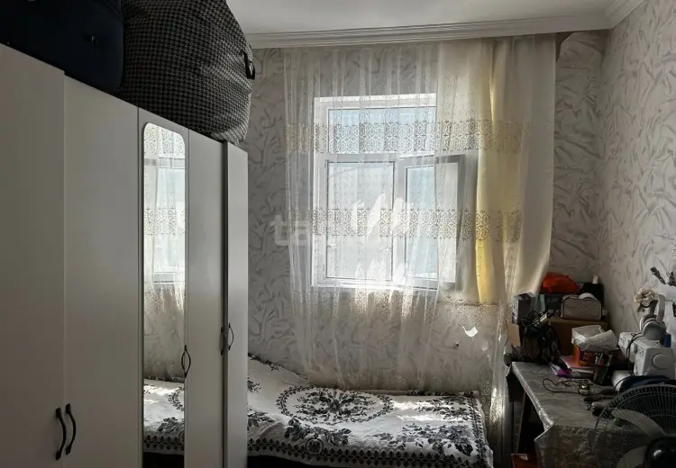 2 otaqlı mənzil , Xırdalan
