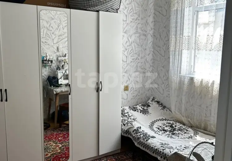 2 otaqlı mənzil , Xırdalan