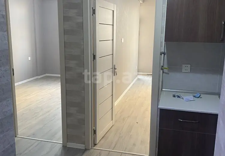 2 otaqlı mənzil , Bakı