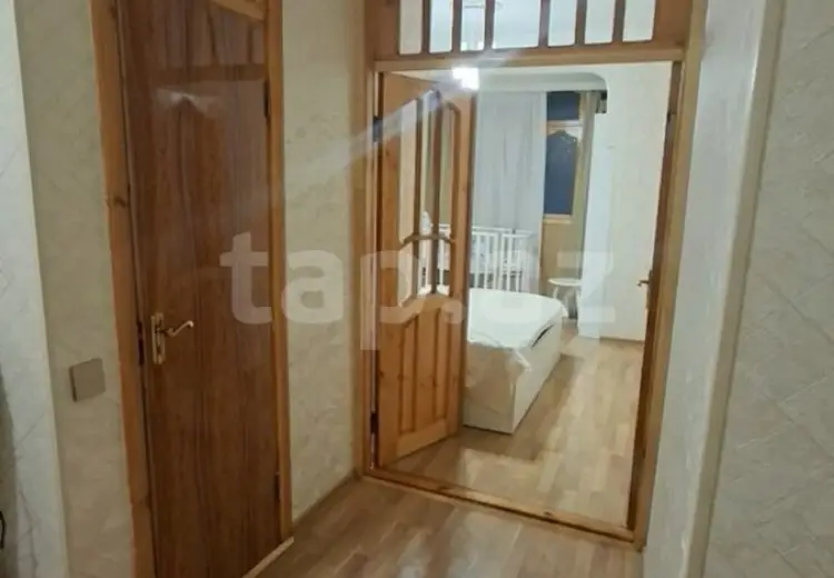 2 otaqlı mənzil , Bakı