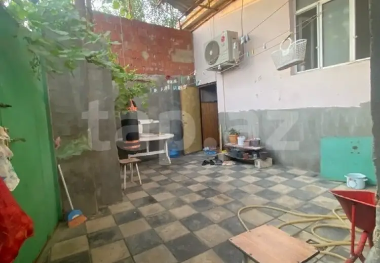 2 otaqlı mənzil , Sabunçu, Bakı