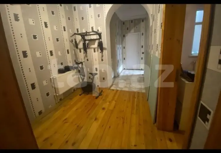 2 otaqlı mənzil , Sabunçu, Bakı