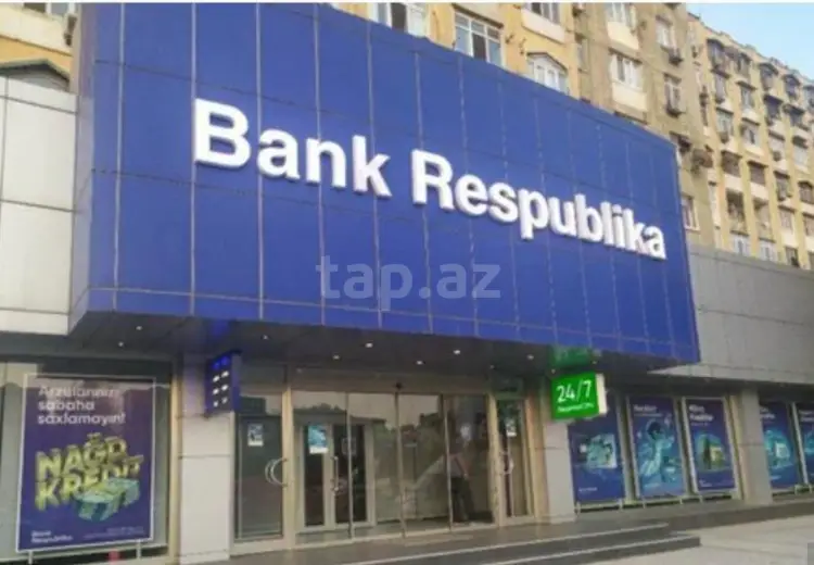 0 m² Obyekt / Ofis , Bakı
