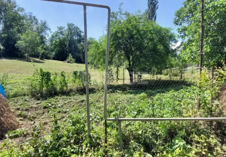 0 m² Obyekt / Ofis , Qusar