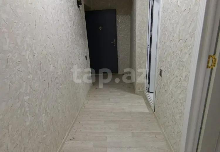 2 otaqlı mənzil , Gəncə