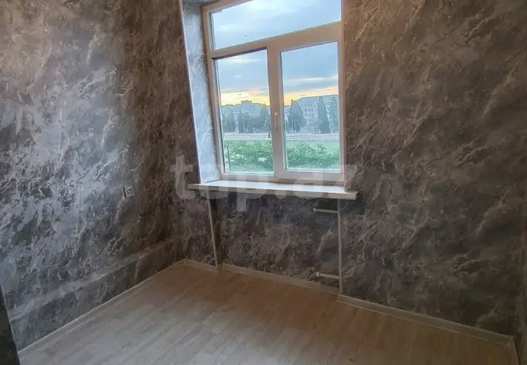 2 otaqlı mənzil , Gəncə