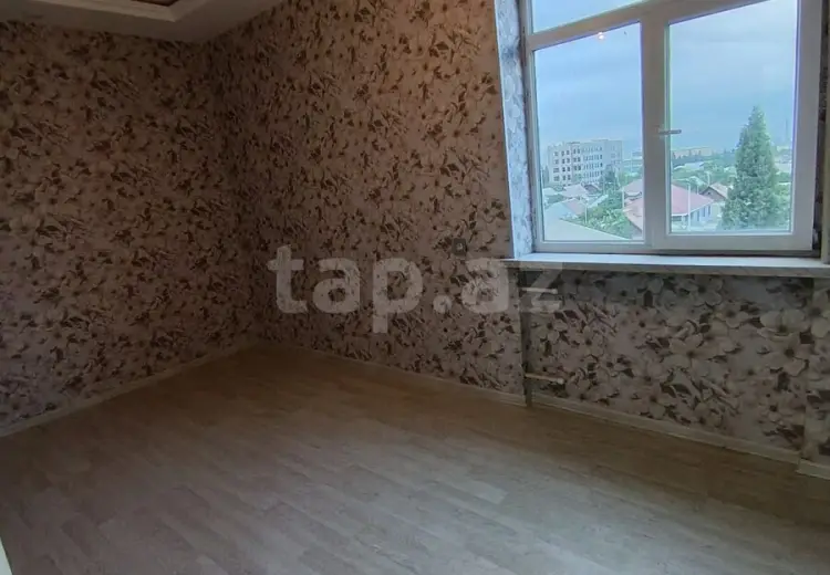 2 otaqlı mənzil , Gəncə