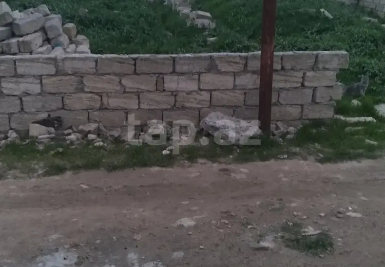 0 m² Obyekt / Ofis , Ramana qəs., Sabunçu, Bakı