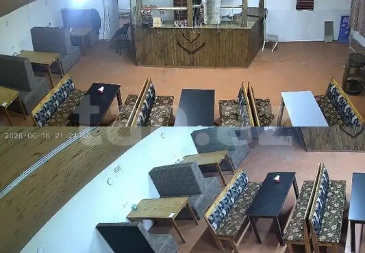 0 m² Obyekt / Ofis , Binə qəs., Xəzər, Bakı