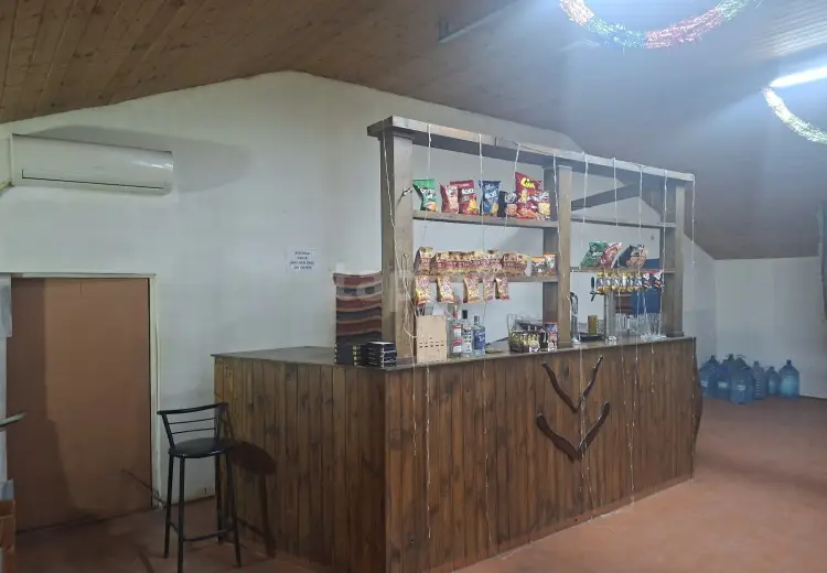 0 m² Obyekt / Ofis , Binə qəs., Xəzər, Bakı