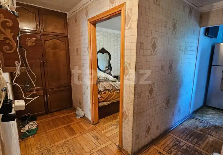 2 otaqlı mənzil , Bakı