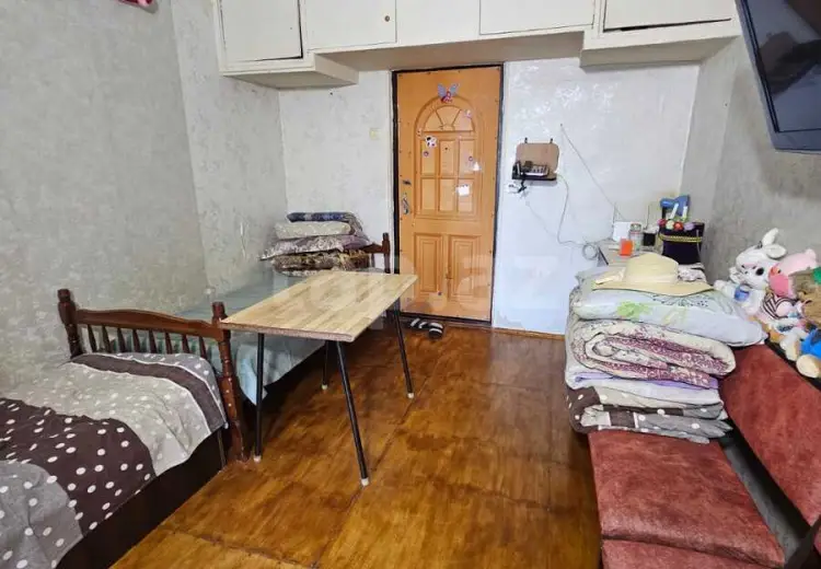1 otaqlı mənzil , Bakı