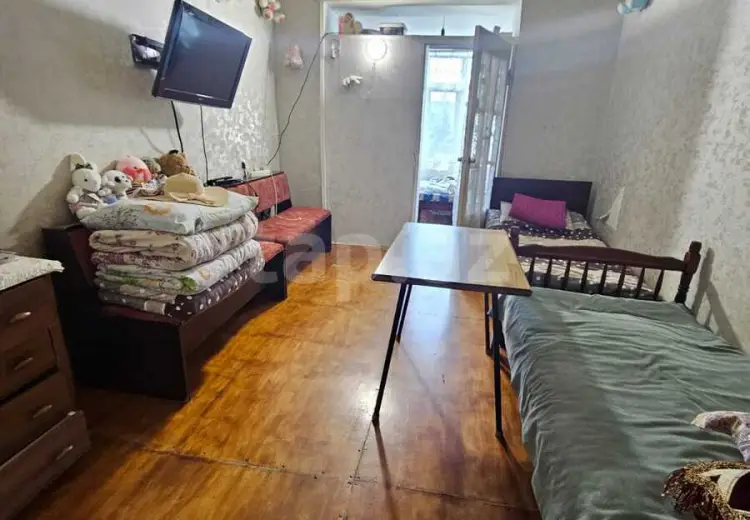 1 otaqlı mənzil , Bakı